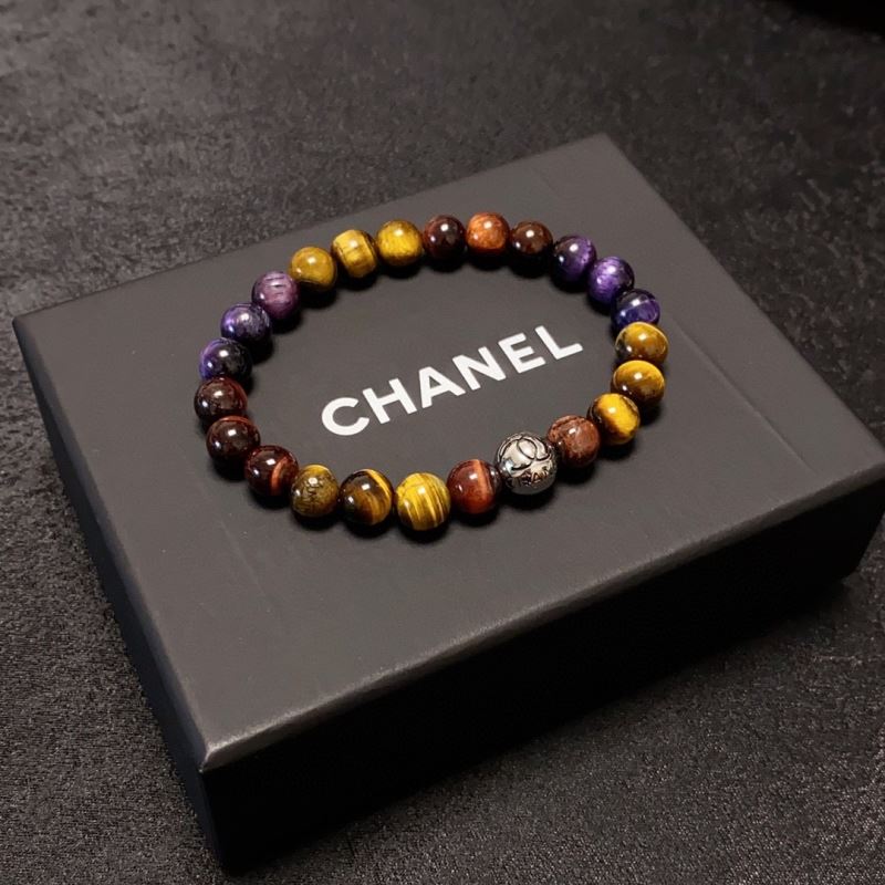 Chanel Bracelets